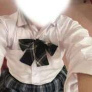 ヒメ日記 2026/01/20 16:41 投稿 あまね☆妹系女子とドキドキ空間♡ 妹系イメージSOAP萌えフードル学園 大宮本校