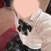 ヒメ日記 2026/01/20 16:51 投稿 あまね☆妹系女子とドキドキ空間♡ 妹系イメージSOAP萌えフードル学園 大宮本校