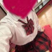 ヒメ日記 2026/01/23 13:22 投稿 あまね☆妹系女子とドキドキ空間♡ 妹系イメージSOAP萌えフードル学園 大宮本校