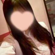 ヒメ日記 2026/01/24 09:21 投稿 あまね☆妹系女子とドキドキ空間♡ 妹系イメージSOAP萌えフードル学園 大宮本校