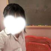 ヒメ日記 2026/01/24 17:17 投稿 あまね☆妹系女子とドキドキ空間♡ 妹系イメージSOAP萌えフードル学園 大宮本校