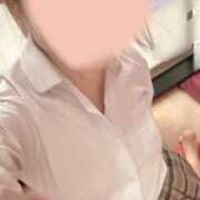 ヒメ日記 2026/01/25 17:21 投稿 あまね☆妹系女子とドキドキ空間♡ 妹系イメージSOAP萌えフードル学園 大宮本校