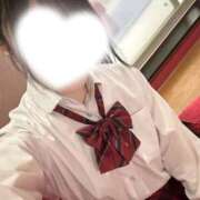 ヒメ日記 2026/01/30 10:02 投稿 あまね☆妹系女子とドキドキ空間♡ 妹系イメージSOAP萌えフードル学園 大宮本校