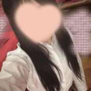 ヒメ日記 2026/01/30 16:51 投稿 あまね☆妹系女子とドキドキ空間♡ 妹系イメージSOAP萌えフードル学園 大宮本校