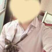 ヒメ日記 2026/01/31 13:34 投稿 あまね☆妹系女子とドキドキ空間♡ 妹系イメージSOAP萌えフードル学園 大宮本校