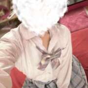 ヒメ日記 2026/02/04 15:01 投稿 あまね☆妹系女子とドキドキ空間♡ 妹系イメージSOAP萌えフードル学園 大宮本校