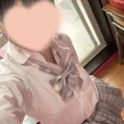 ヒメ日記 2026/02/04 16:41 投稿 あまね☆妹系女子とドキドキ空間♡ 妹系イメージSOAP萌えフードル学園 大宮本校