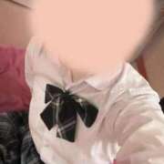 ヒメ日記 2026/02/05 09:21 投稿 あまね☆妹系女子とドキドキ空間♡ 妹系イメージSOAP萌えフードル学園 大宮本校