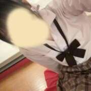 ヒメ日記 2026/02/06 14:01 投稿 あまね☆妹系女子とドキドキ空間♡ 妹系イメージSOAP萌えフードル学園 大宮本校