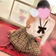 ヒメ日記 2026/02/06 15:51 投稿 あまね☆妹系女子とドキドキ空間♡ 妹系イメージSOAP萌えフードル学園 大宮本校