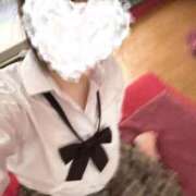 ヒメ日記 2026/02/06 16:21 投稿 あまね☆妹系女子とドキドキ空間♡ 妹系イメージSOAP萌えフードル学園 大宮本校