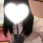 ヒメ日記 2026/02/09 15:21 投稿 あまね☆妹系女子とドキドキ空間♡ 妹系イメージSOAP萌えフードル学園 大宮本校