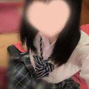 ヒメ日記 2026/02/09 15:41 投稿 あまね☆妹系女子とドキドキ空間♡ 妹系イメージSOAP萌えフードル学園 大宮本校