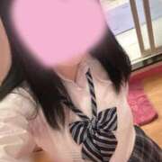 ヒメ日記 2026/02/09 16:31 投稿 あまね☆妹系女子とドキドキ空間♡ 妹系イメージSOAP萌えフードル学園 大宮本校