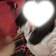 ヒメ日記 2026/02/12 17:25 投稿 あまね☆妹系女子とドキドキ空間♡ 妹系イメージSOAP萌えフードル学園 大宮本校