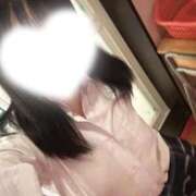 ヒメ日記 2026/02/14 17:51 投稿 あまね☆妹系女子とドキドキ空間♡ 妹系イメージSOAP萌えフードル学園 大宮本校