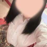 ヒメ日記 2026/02/15 12:21 投稿 あまね☆妹系女子とドキドキ空間♡ 妹系イメージSOAP萌えフードル学園 大宮本校