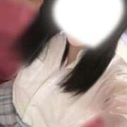 ヒメ日記 2026/02/16 12:24 投稿 あまね☆妹系女子とドキドキ空間♡ 妹系イメージSOAP萌えフードル学園 大宮本校