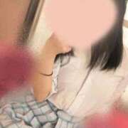 ヒメ日記 2026/02/16 14:41 投稿 あまね☆妹系女子とドキドキ空間♡ 妹系イメージSOAP萌えフードル学園 大宮本校