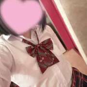 ヒメ日記 2026/02/19 17:31 投稿 あまね☆妹系女子とドキドキ空間♡ 妹系イメージSOAP萌えフードル学園 大宮本校