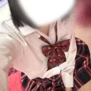 ヒメ日記 2026/02/21 09:31 投稿 あまね☆妹系女子とドキドキ空間♡ 妹系イメージSOAP萌えフードル学園 大宮本校