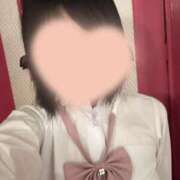 ヒメ日記 2026/02/21 15:51 投稿 あまね☆妹系女子とドキドキ空間♡ 妹系イメージSOAP萌えフードル学園 大宮本校