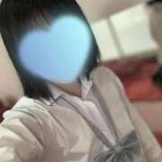 ヒメ日記 2026/02/22 16:41 投稿 あまね☆妹系女子とドキドキ空間♡ 妹系イメージSOAP萌えフードル学園 大宮本校