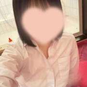 ヒメ日記 2026/02/28 09:41 投稿 あまね☆妹系女子とドキドキ空間♡ 妹系イメージSOAP萌えフードル学園 大宮本校