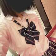 ヒメ日記 2026/02/28 16:25 投稿 あまね☆妹系女子とドキドキ空間♡ 妹系イメージSOAP萌えフードル学園 大宮本校