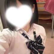 ヒメ日記 2026/03/05 09:40 投稿 あまね☆妹系女子とドキドキ空間♡ 妹系イメージSOAP萌えフードル学園 大宮本校