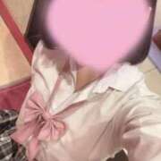 ヒメ日記 2026/03/05 16:06 投稿 あまね☆妹系女子とドキドキ空間♡ 妹系イメージSOAP萌えフードル学園 大宮本校