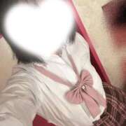 ヒメ日記 2026/03/06 12:41 投稿 あまね☆妹系女子とドキドキ空間♡ 妹系イメージSOAP萌えフードル学園 大宮本校