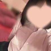 ヒメ日記 2026/03/06 17:34 投稿 あまね☆妹系女子とドキドキ空間♡ 妹系イメージSOAP萌えフードル学園 大宮本校