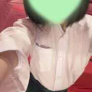 ヒメ日記 2026/03/06 17:35 投稿 あまね☆妹系女子とドキドキ空間♡ 妹系イメージSOAP萌えフードル学園 大宮本校