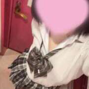 ヒメ日記 2026/03/08 15:51 投稿 あまね☆妹系女子とドキドキ空間♡ 妹系イメージSOAP萌えフードル学園 大宮本校