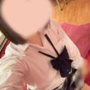 ヒメ日記 2026/03/11 16:21 投稿 あまね☆妹系女子とドキドキ空間♡ 妹系イメージSOAP萌えフードル学園 大宮本校