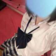 ヒメ日記 2026/03/11 16:41 投稿 あまね☆妹系女子とドキドキ空間♡ 妹系イメージSOAP萌えフードル学園 大宮本校