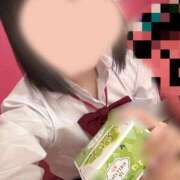 ヒメ日記 2026/03/12 14:41 投稿 あまね☆妹系女子とドキドキ空間♡ 妹系イメージSOAP萌えフードル学園 大宮本校