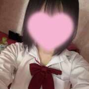 ヒメ日記 2026/03/12 16:31 投稿 あまね☆妹系女子とドキドキ空間♡ 妹系イメージSOAP萌えフードル学園 大宮本校