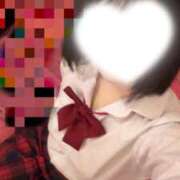 ヒメ日記 2026/03/12 16:38 投稿 あまね☆妹系女子とドキドキ空間♡ 妹系イメージSOAP萌えフードル学園 大宮本校