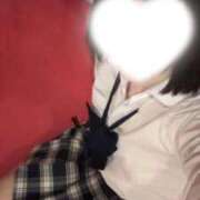 ヒメ日記 2026/03/16 09:21 投稿 あまね☆妹系女子とドキドキ空間♡ 妹系イメージSOAP萌えフードル学園 大宮本校