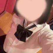 ヒメ日記 2026/03/17 13:23 投稿 あまね☆妹系女子とドキドキ空間♡ 妹系イメージSOAP萌えフードル学園 大宮本校