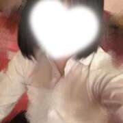 ヒメ日記 2026/03/17 18:02 投稿 あまね☆妹系女子とドキドキ空間♡ 妹系イメージSOAP萌えフードル学園 大宮本校