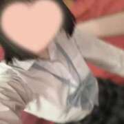 ヒメ日記 2026/03/20 17:27 投稿 あまね☆妹系女子とドキドキ空間♡ 妹系イメージSOAP萌えフードル学園 大宮本校