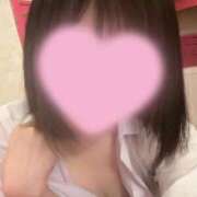 ヒメ日記 2026/03/22 13:01 投稿 あまね☆妹系女子とドキドキ空間♡ 妹系イメージSOAP萌えフードル学園 大宮本校