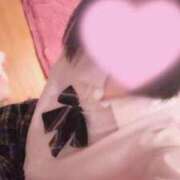 ヒメ日記 2026/03/23 16:25 投稿 あまね☆妹系女子とドキドキ空間♡ 妹系イメージSOAP萌えフードル学園 大宮本校