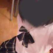 ヒメ日記 2026/03/24 15:31 投稿 あまね☆妹系女子とドキドキ空間♡ 妹系イメージSOAP萌えフードル学園 大宮本校