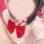 ヒメ日記 2026/03/25 16:11 投稿 あまね☆妹系女子とドキドキ空間♡ 妹系イメージSOAP萌えフードル学園 大宮本校