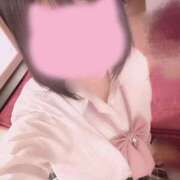 ヒメ日記 2026/03/28 20:41 投稿 あまね☆妹系女子とドキドキ空間♡ 妹系イメージSOAP萌えフードル学園 大宮本校