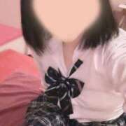 ヒメ日記 2026/03/31 00:31 投稿 あまね☆妹系女子とドキドキ空間♡ 妹系イメージSOAP萌えフードル学園 大宮本校